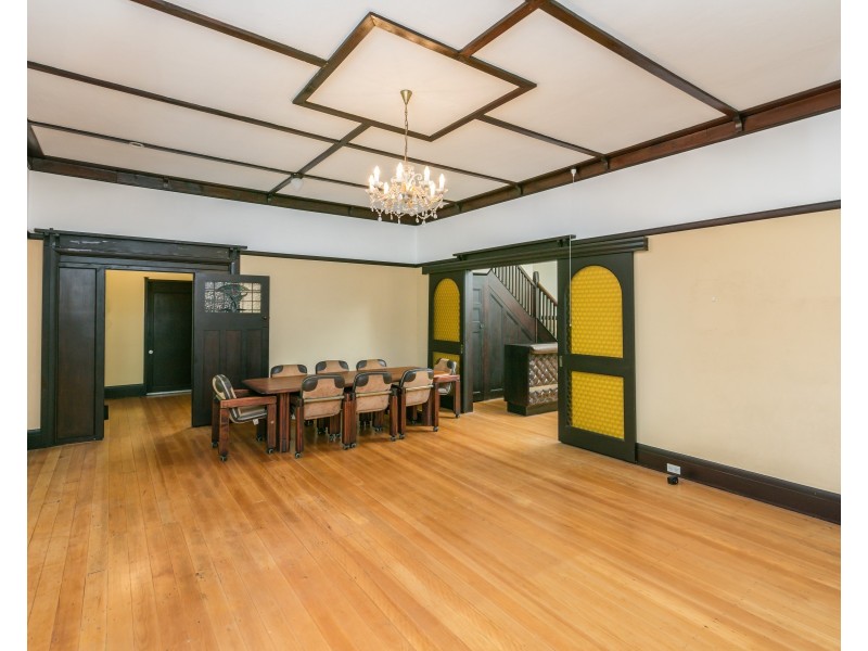 19 Archer Street, Chatswood NSW 2067