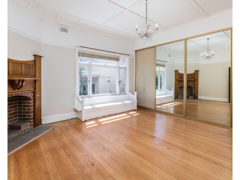 19 Archer Street, Chatswood NSW 2067