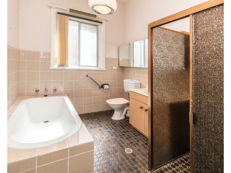 19 Archer Street, Chatswood NSW 2067