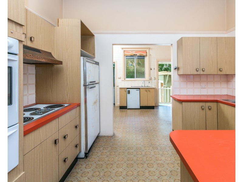 19 Archer Street, Chatswood NSW 2067