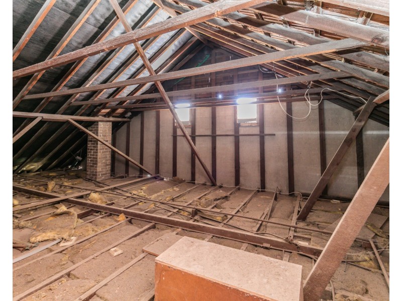 19 Archer Street, Chatswood NSW 2067