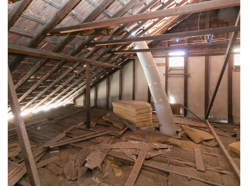 19 Archer Street, Chatswood NSW 2067