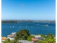 51/32 Carabella Street, Kirribilli NSW 2061