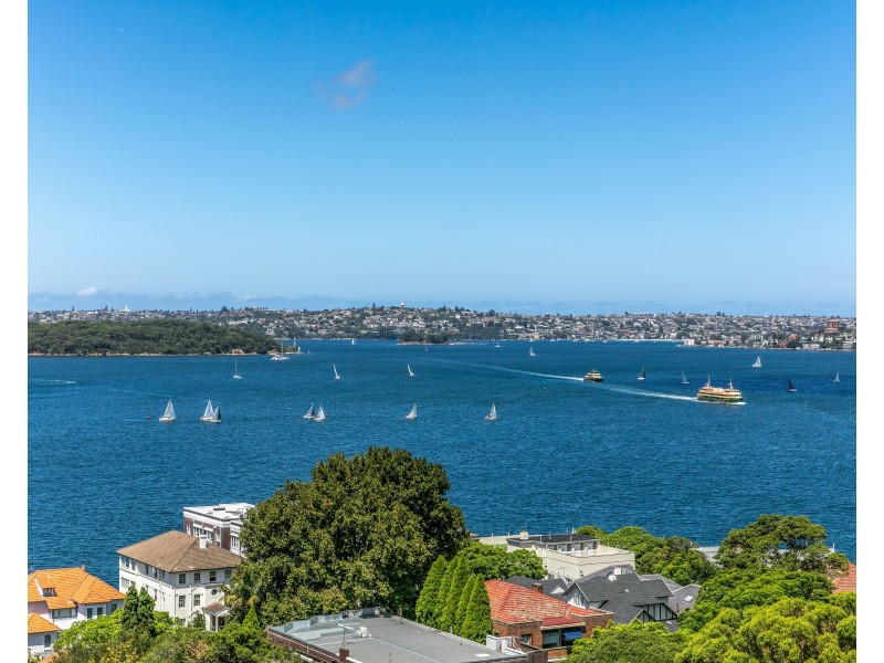 51/32 Carabella Street, Kirribilli NSW 2061
