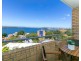 51/32 Carabella Street, Kirribilli NSW 2061