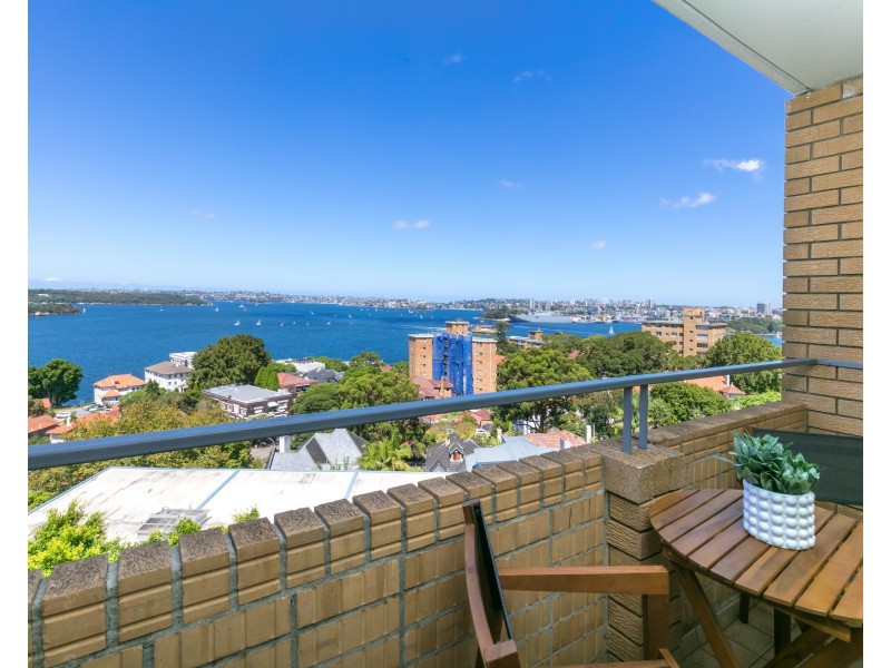 51/32 Carabella Street, Kirribilli NSW 2061