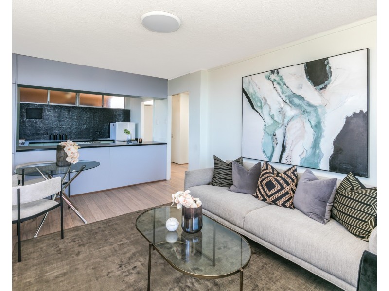 51/32 Carabella Street, Kirribilli NSW 2061