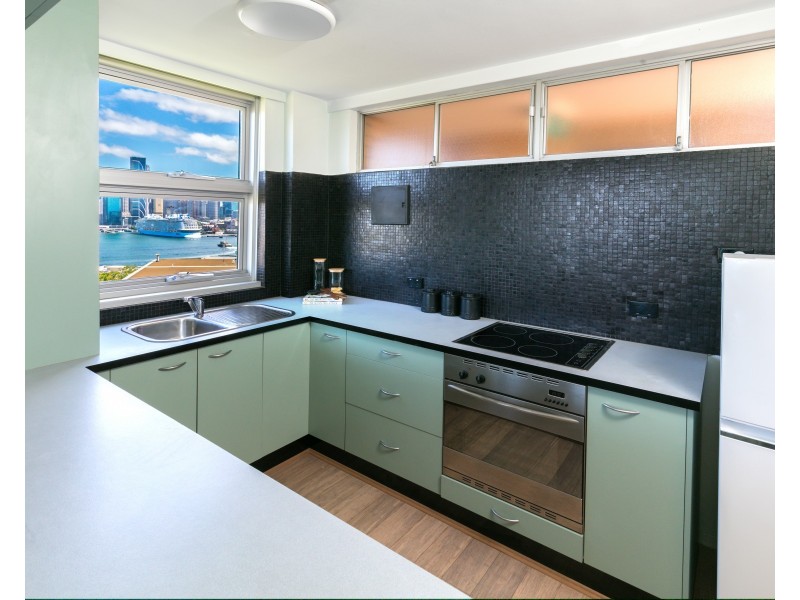 51/32 Carabella Street, Kirribilli NSW 2061