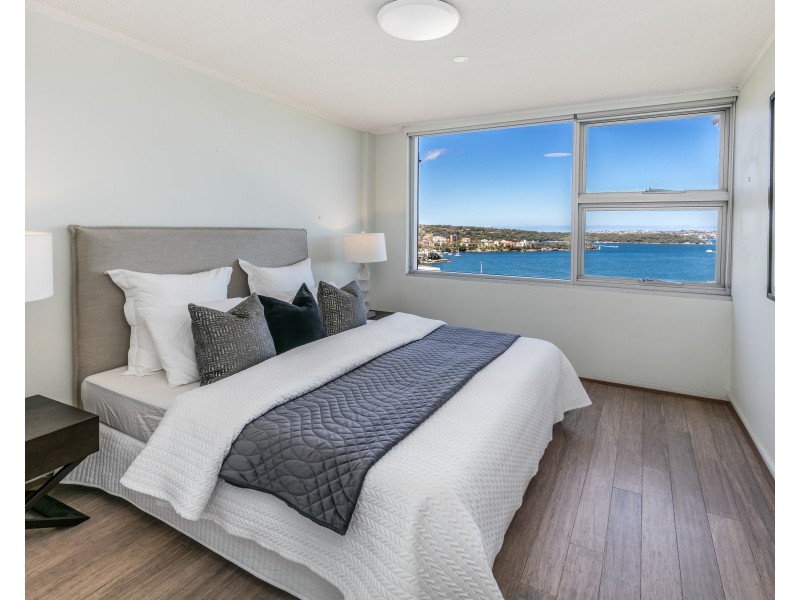 51/32 Carabella Street, Kirribilli NSW 2061