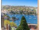 51/32 Carabella Street, Kirribilli NSW 2061