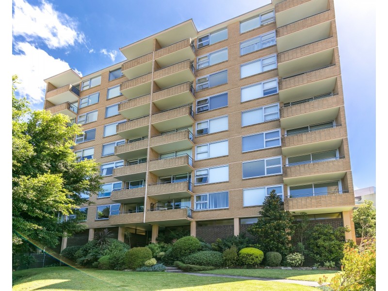 51/32 Carabella Street, Kirribilli NSW 2061