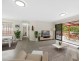 16/73-79 Lower Bent Street, Neutral Bay NSW 2089
