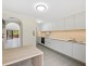 16/73-79 Lower Bent Street, Neutral Bay NSW 2089