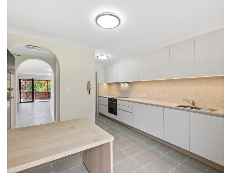 16/73-79 Lower Bent Street, Neutral Bay NSW 2089