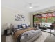 16/73-79 Lower Bent Street, Neutral Bay NSW 2089