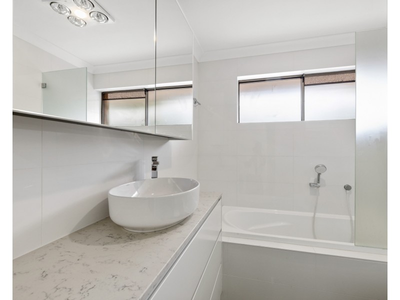 16/73-79 Lower Bent Street, Neutral Bay NSW 2089