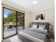 16/73-79 Lower Bent Street, Neutral Bay NSW 2089