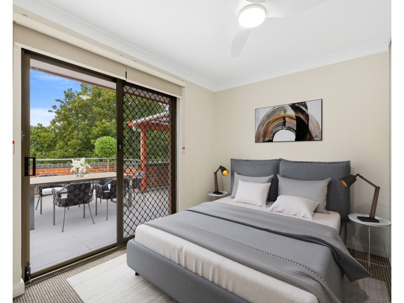 16/73-79 Lower Bent Street, Neutral Bay NSW 2089
