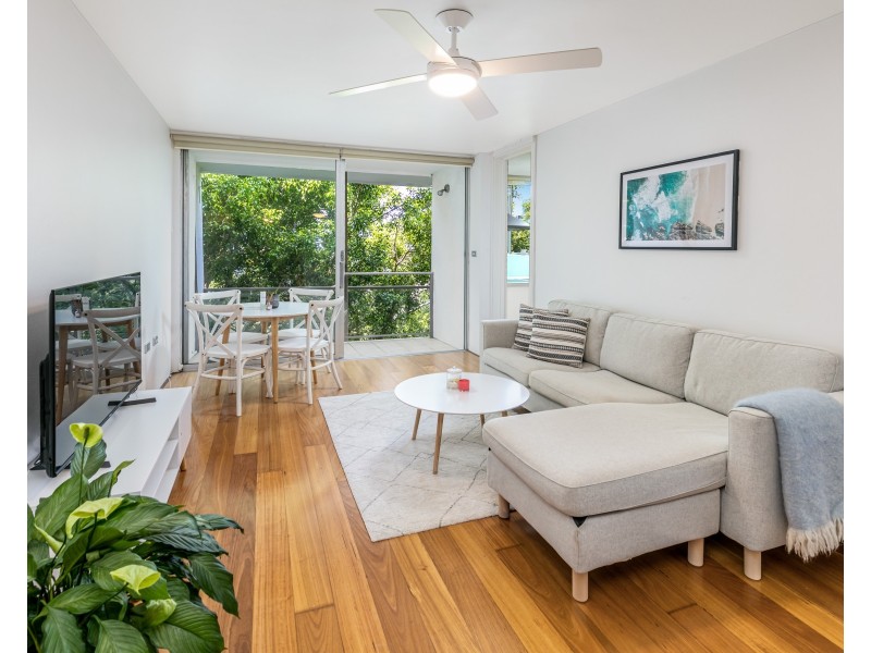 8/3 Yeo Street, Neutral Bay NSW 2089