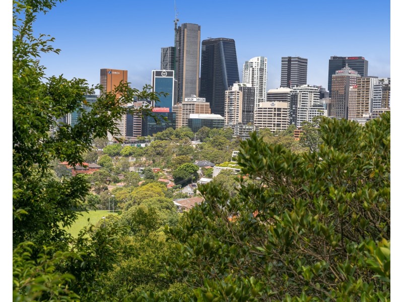 8/3 Yeo Street, Neutral Bay NSW 2089