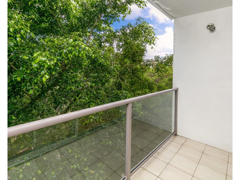 8/3 Yeo Street, Neutral Bay NSW 2089