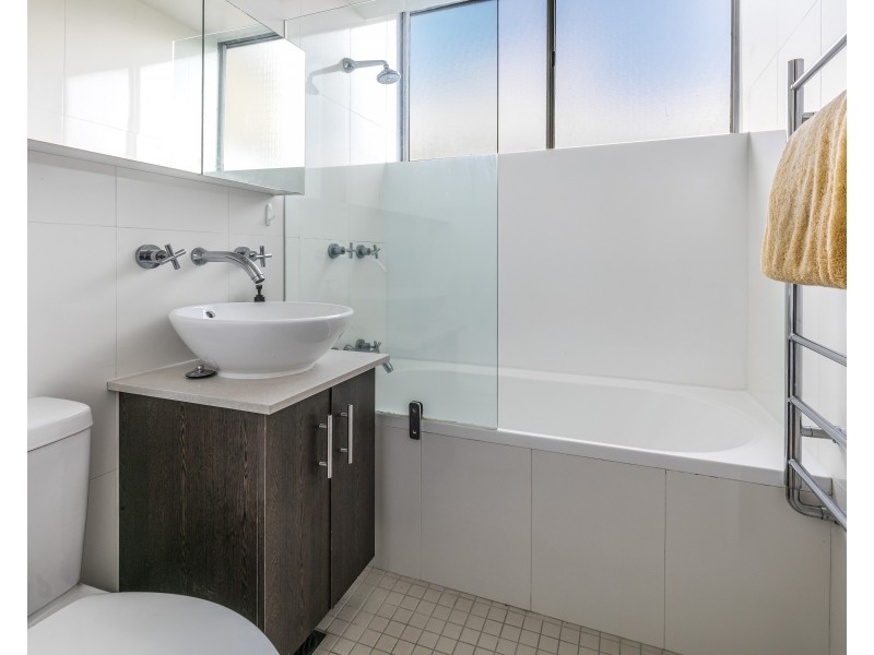 8/3 Yeo Street, Neutral Bay NSW 2089