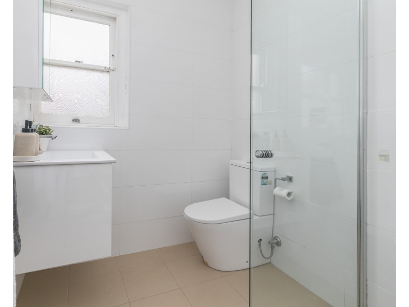 1/43 Cammeray Road, Cammeray NSW 2062