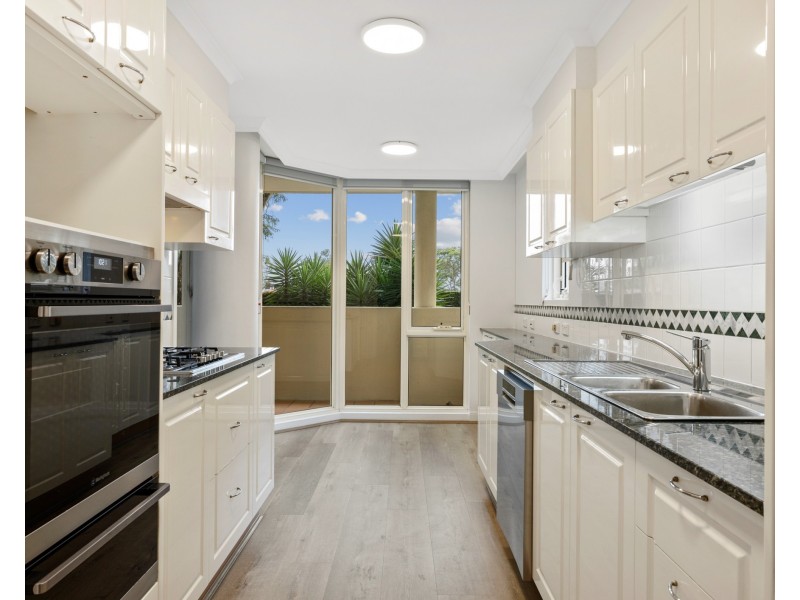 A4/2 Brady Street, Mosman NSW 2088