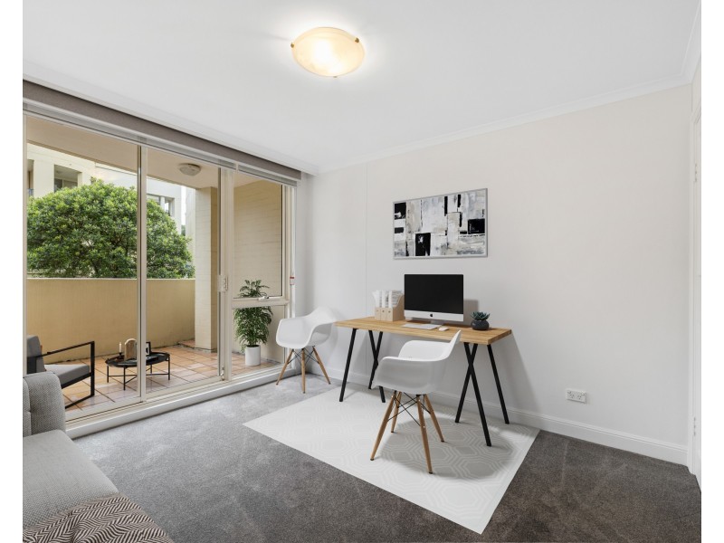 A4/2 Brady Street, Mosman NSW 2088