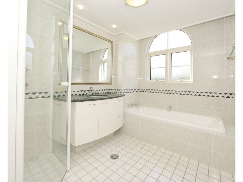 A4/2 Brady Street, Mosman NSW 2088