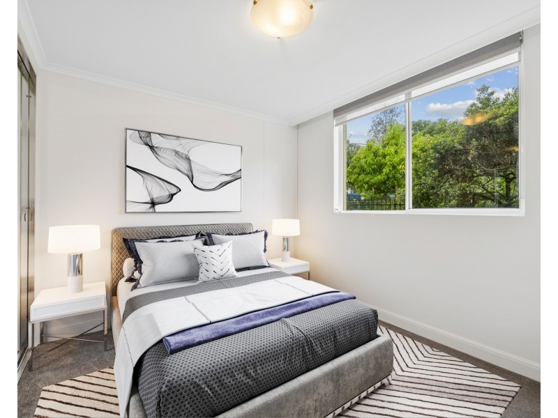 A4/2 Brady Street, Mosman NSW 2088