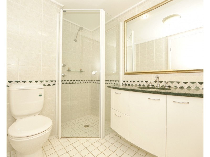 A4/2 Brady Street, Mosman NSW 2088