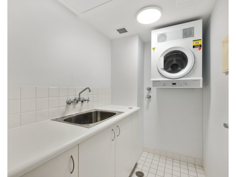 A4/2 Brady Street, Mosman NSW 2088