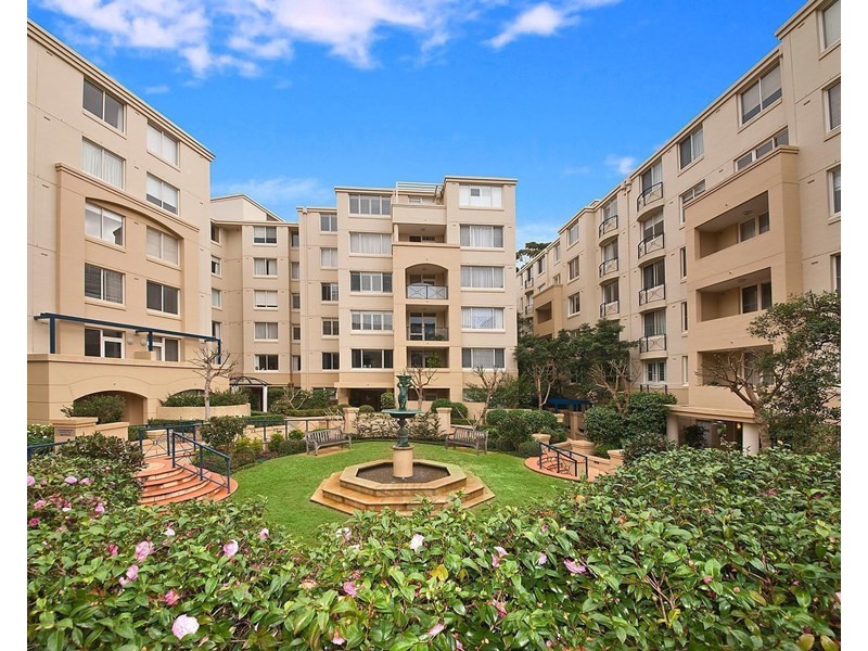 A4/2 Brady Street, Mosman NSW 2088