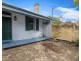 97 Ernest Street, Crows Nest NSW 2065