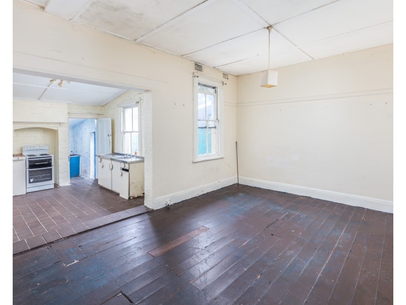 97 Ernest Street, Crows Nest NSW 2065