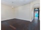 97 Ernest Street, Crows Nest NSW 2065