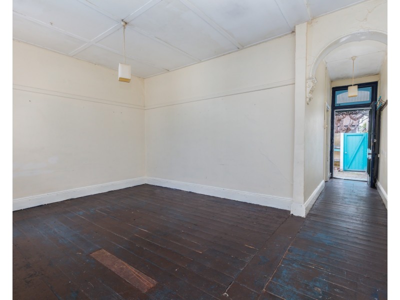 97 Ernest Street, Crows Nest NSW 2065