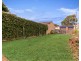 97 Ernest Street, Crows Nest NSW 2065