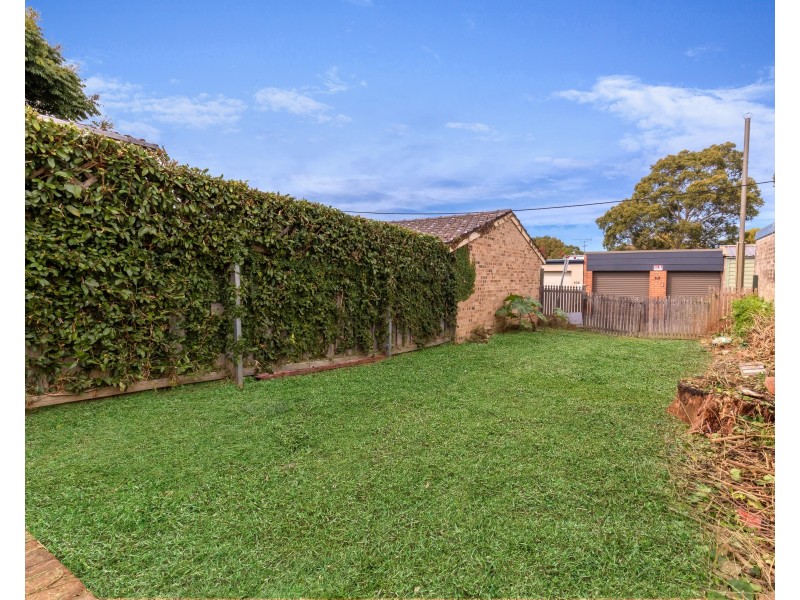 97 Ernest Street, Crows Nest NSW 2065