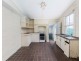 97 Ernest Street, Crows Nest NSW 2065