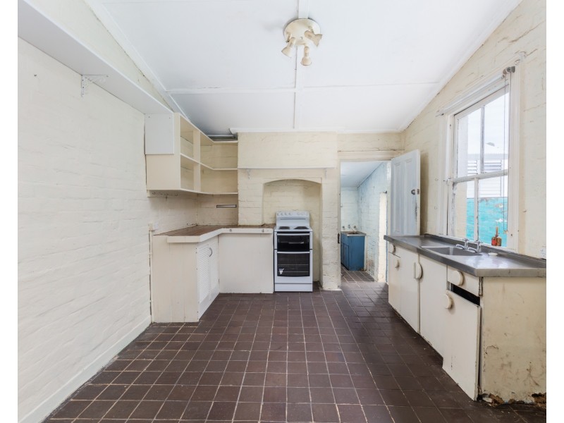 97 Ernest Street, Crows Nest NSW 2065