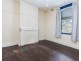 97 Ernest Street, Crows Nest NSW 2065