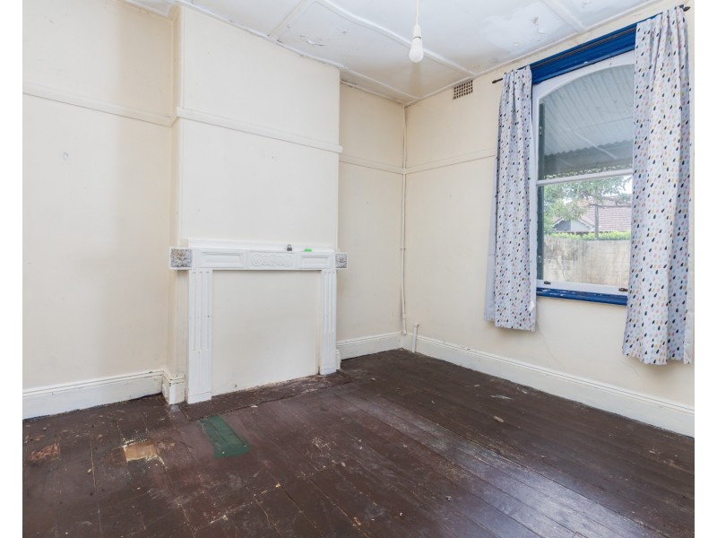 97 Ernest Street, Crows Nest NSW 2065