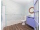 97 Ernest Street, Crows Nest NSW 2065