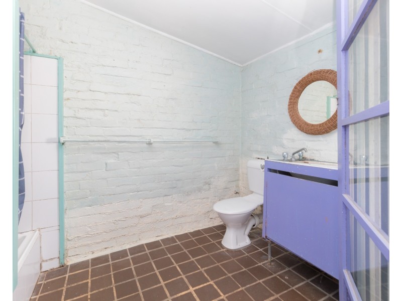 97 Ernest Street, Crows Nest NSW 2065