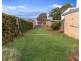 97 Ernest Street, Crows Nest NSW 2065