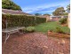 97 Ernest Street, Crows Nest NSW 2065