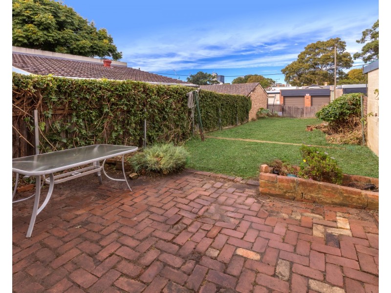 97 Ernest Street, Crows Nest NSW 2065