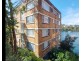 1D/23 Baden Road, Kurraba Point NSW 2089